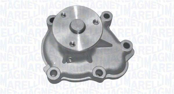352316170873 Magneti Marelli Насос охолодження